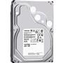 Toshiba 10TB MD06ACA10TV SATA 3.0 7200 RPM 3.5