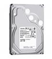 Toshiba 10TB MD06ACA10TV SATA 3.0 7200 RPM 3.5