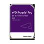 Wd 10TB Purple 5400RPM 256mb 7-24 3.5