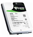 Seagate 12TB Exos 3.5