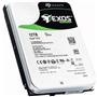 Seagate 12TB Exos 3.5