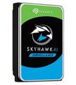 Seagate ST12000VE001 12TB SkyHawk 3.5