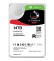 Seagate 14TB IronWolf Pro ST14000NE0008 7200RPM 256MB Cache SATA 6.0GB-s 3.5