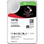 Seagate 14TB IronWolf Pro ST14000NE0008 7200RPM 256MB Cache SATA 6.0GB-s 3.5