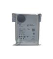 Seagate 12TB Exos X24 ST12000NM000H 7200RPM 3.5in SATA 6.0Gb-s Enterprise Harddisk (İthalat) Sabit Disk(HDD)