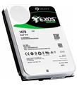 Seagate 14TB Exos 3.5