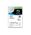 Seagate 16TB SkyHawk 3.5