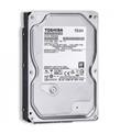 Toshiba 1TB 7200RPM Sata 3.0 32Mb 3,5