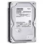Toshiba 1TB 7200RPM Sata 3.0 32Mb 3,5