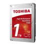 Toshiba 1TB HDWD110UZSVA P300 High Performance 3.5