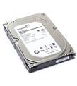 Seagate 1TB 3.5