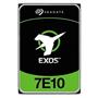 Seagate 10Tb Exos 7E10 7200Rpm ST10000NM017B 256Mb Sata 6Gbit-sn Sabit Disk (Hikvision)
