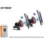 Hytech HY-XH10 Universal Ayarlanabilir Karışık Renkli Mıknatıslı Araç Telefon Tutucu