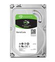Seagate 1Tb Barracuda 3,5