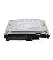 Seagate 1Tb Video St1000Vm002 5900 Rpm 64Mb Cache Harddisk_1)