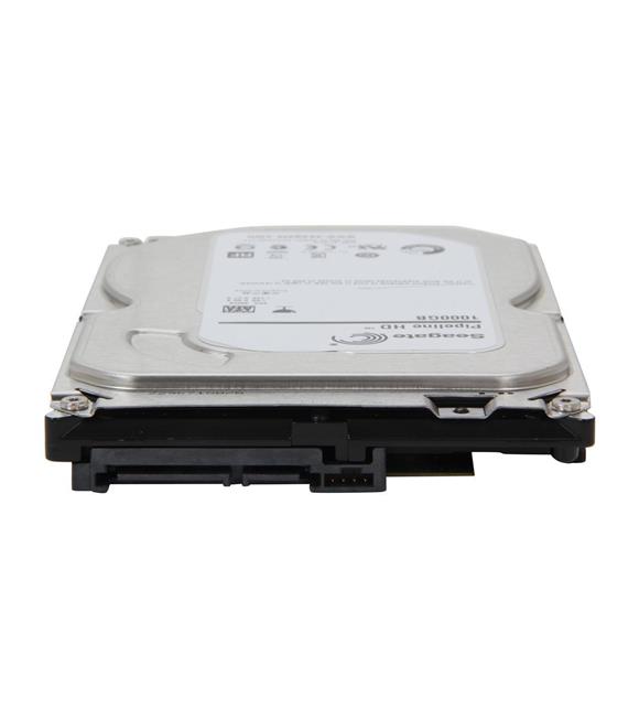 Seagate 1Tb Video St1000Vm002 5900 Rpm 64Mb Cache Harddisk
