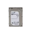Seagate 1Tb Video St1000Vm002 5900 Rpm 64Mb Cache Harddisk