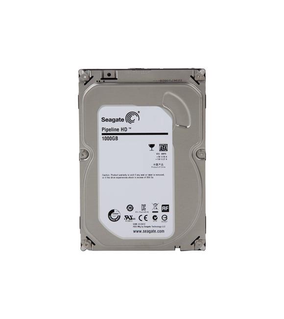 Seagate 1Tb Video St1000Vm002 5900 Rpm 64Mb Cache Harddisk