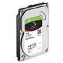 Seagate 1Tb Ironwolf 3,5