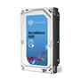 Seagate 1Tb Surveillance SV35 St1000VX001 3.5