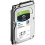 Seagate 1Tb Skyhawk 3,5