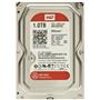 Wd 1Tb Red 3,5