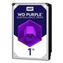 Wd 1Tb Purple 3,5