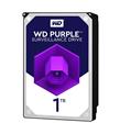 Wd 1Tb Purple 3,5