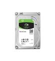 Seagate 1Tb Barracuda 3,5