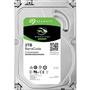 Seagate 2Tb Barracuda 3,5
