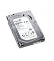 Seagate 2Tb St2000Vm003 Sata3 64Cache 5900Rpm Hdd (7-24) Güvenlik Harddisk (İthalat)