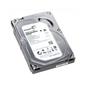 Seagate 2Tb St2000Vm003 Sata3 64Cache  5900Rpm Hdd (7-24) Güvenlik Harddisk (İthalat)
