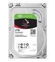 Seagate 2Tb Ironwolf 3,5