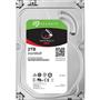 Seagate 2Tb Ironwolf 3,5