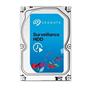 Seagate 2TB Surveillance ST2000VX003 3.5