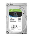 Seagate 2Tb ST2000VX008 Skyhawk 3,5