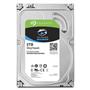 Seagate 2Tb ST2000VX008 Skyhawk 3,5