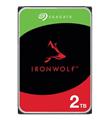 Seagate 2Tb Ironwolf ST2000VN003 3.5