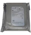 Seagate 2Tb Ironwolf ST2000VN003 3.5