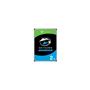 Seagate 2TB ST2000VX015 3.5