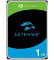 Seagate 1Tb Skyhawk 3,5