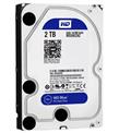 Wd 1Tb Wd10Eurx 7-24 3,5