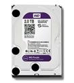 Wd 2Tb Purple 3.5