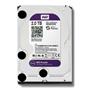Wd 2Tb Purple 3.5