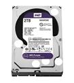 Wd 2Tb Purple 3,5
