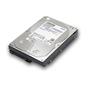 Toshiba 3TB 3.5