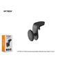 Hytech HY-XH18 Universal Ayarlanabilir Mıknatıslı Araç Telefon Tutucu