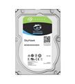 Seagate 3Tb ST3000VX009 SkyHawk 3.5