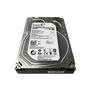 Seagate 3Tb Hdd ST33000651NS 7200 Rpm 64Mb Harddisk (İthalat)