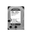 Wd 3Tb Red 3,5 256Mb 5400Rpm Wd30Efax Harddisk
